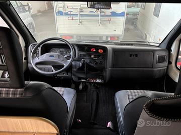 Mobilvetta
