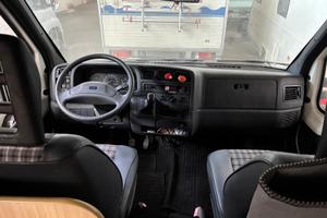 Mobilvetta