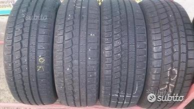 235 55 19 hankook usate