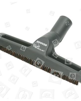 Accessori Aspirapolvere Hoover freespace