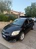 toyota-auris-1-4-diesel
