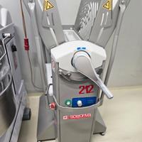 sfogliatrice sottoriva 