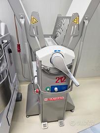 sfogliatrice sottoriva 