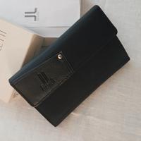 Portafogli Lancetti Nuovo