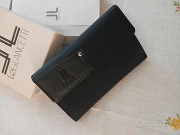 Portafogli Lancetti Nuovo