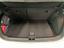 Immagine 8