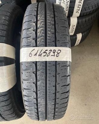 2157516C Gomme EST 6145898