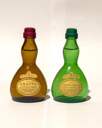 Grappe mignon Carpene Malvolti