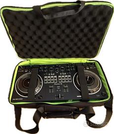 PIONEER DDJ-REV1 – PARI AL NUOVO – ANCORA IN GARAN