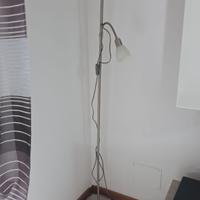 lampada 
