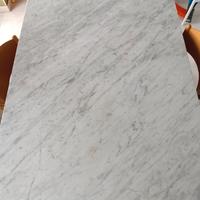 Tavolo cucina anni '50 restaurato 