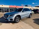 mercedes-benz-glc-220-glc-220-d-4matic-exclusive