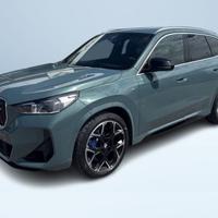 BMW X1 M35i xDrive