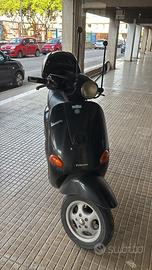 vespa 50cc