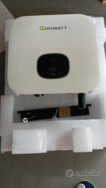 inverter 