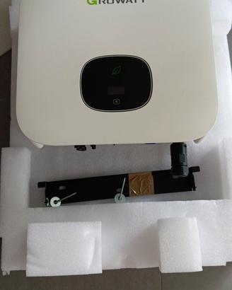 inverter 