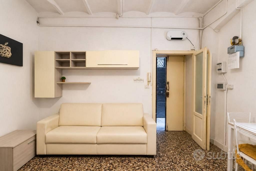 Appartamento – Milano, Bruzzano, Municipio 9 - Vista 4