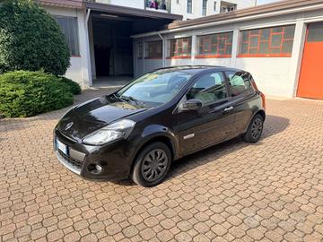 Renault Clio 1.2 16V 3 porte