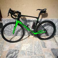 Scott Foil 2019  taglia xl