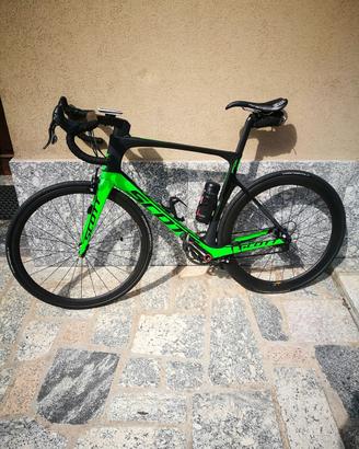 Scott Foil 2019  taglia xl
