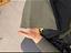 Immagine 6