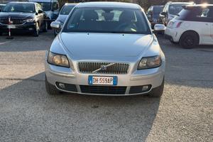 Volvo V50 2.0 D cat Kinetic