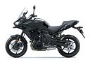 kawasaki-versys-650-abs-my25