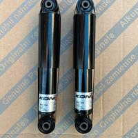 Koni FSD Posteriori Originali 500 Abarth 595