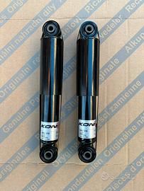 Koni FSD Posteriori Originali 500 Abarth 595