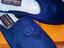 Immagine 4