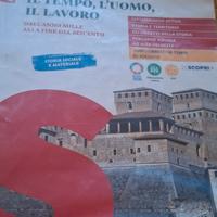 libri scuola superiore 