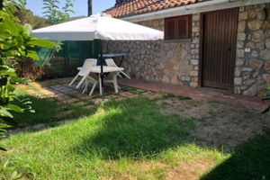 Bilocali in Ansedonia