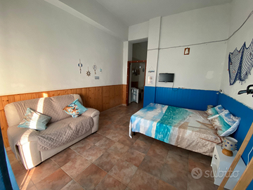 Appartamento Grazioso