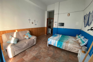 Appartamento Grazioso