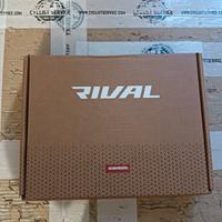 Sram Pedivella Quarq Rival Axs E1 Dub 170