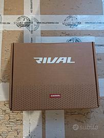 Sram Pedivella Quarq Rival Axs E1 Dub 170