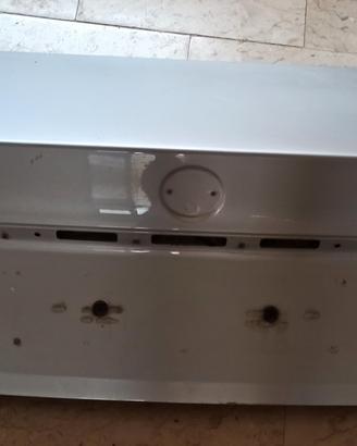 cofano posteriore bmw 320 e 46 