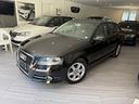 audi-a3-1-6-diesel-neopatentati-