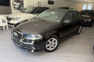 Audi A3 1.6 DIESEL NEOPATENTATI!