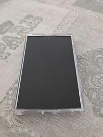 Samsung Z Fold8  256 Lavender