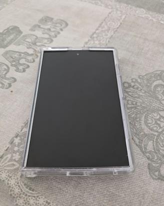 Samsung Z Fold8  256 Lavender