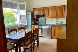 Camera matrimoniale per Studenti o Lavoratori