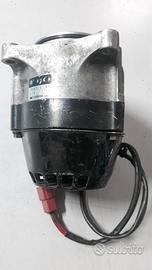 Alternatore generatore YAMAHA FZR 1000 EXUP