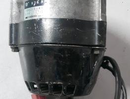 Alternatore generatore YAMAHA FZR 1000 EXUP