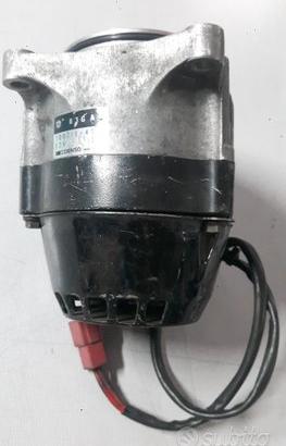 Alternatore generatore YAMAHA FZR 1000 EXUP