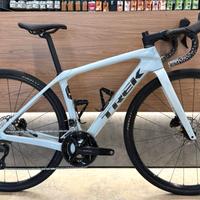 TREK DOMANE SL5 GEN 4 TG.50