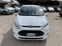 ford-b-max-1-5-tdci-75-cv-titanium