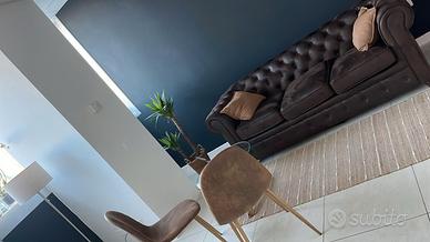 SPAZIO PER PROFESSIONISTA (mondo del benessere)