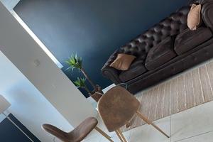 SPAZIO PER PROFESSIONISTA (mondo del benessere)