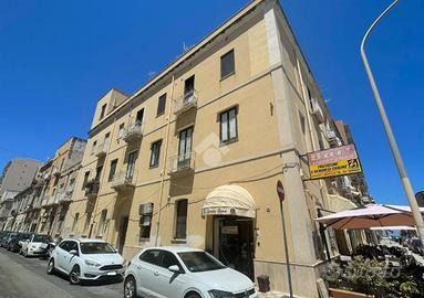 3 LOCALI A TRAPANI